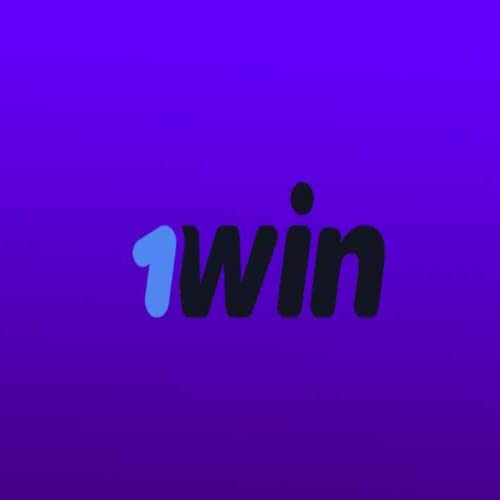 1win-partnerscasino-affiliate-program-are-V137