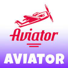  لعبة فيديو Aviator ومراجعة الطريقة 